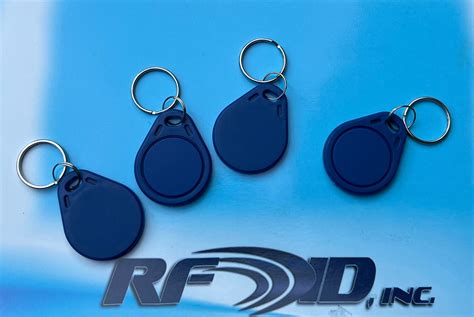 keyfob rfid tags|rfid key & phone blocker.